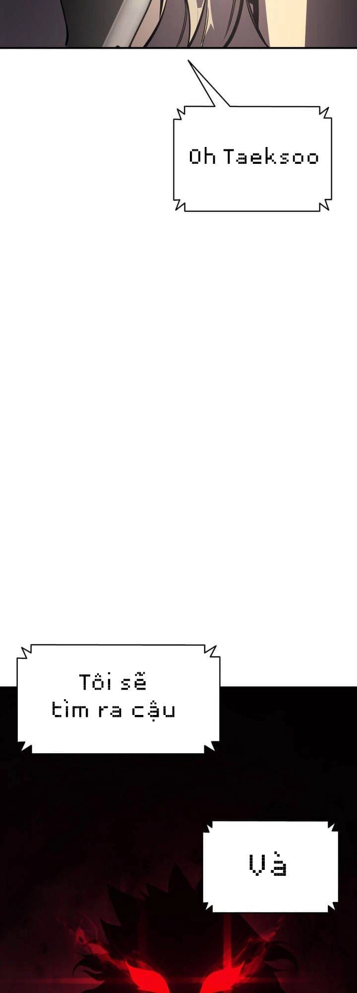 Vị Vua Mạnh Nhất Đã Trở Lại Chapter 3 - 53