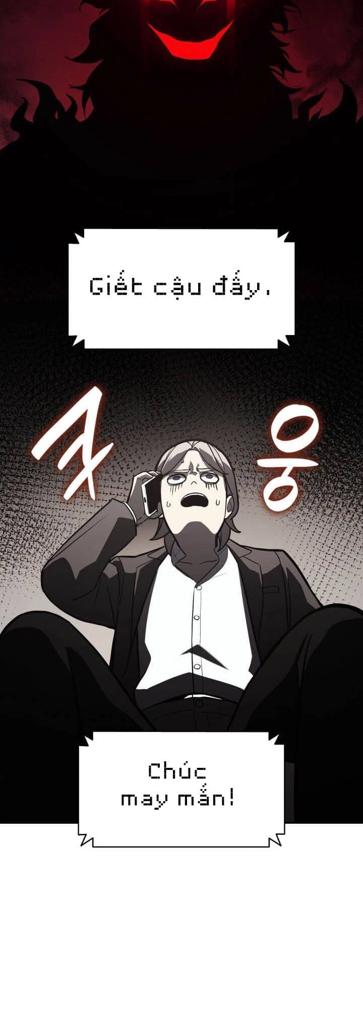 Vị Vua Mạnh Nhất Đã Trở Lại Chapter 3 - 54