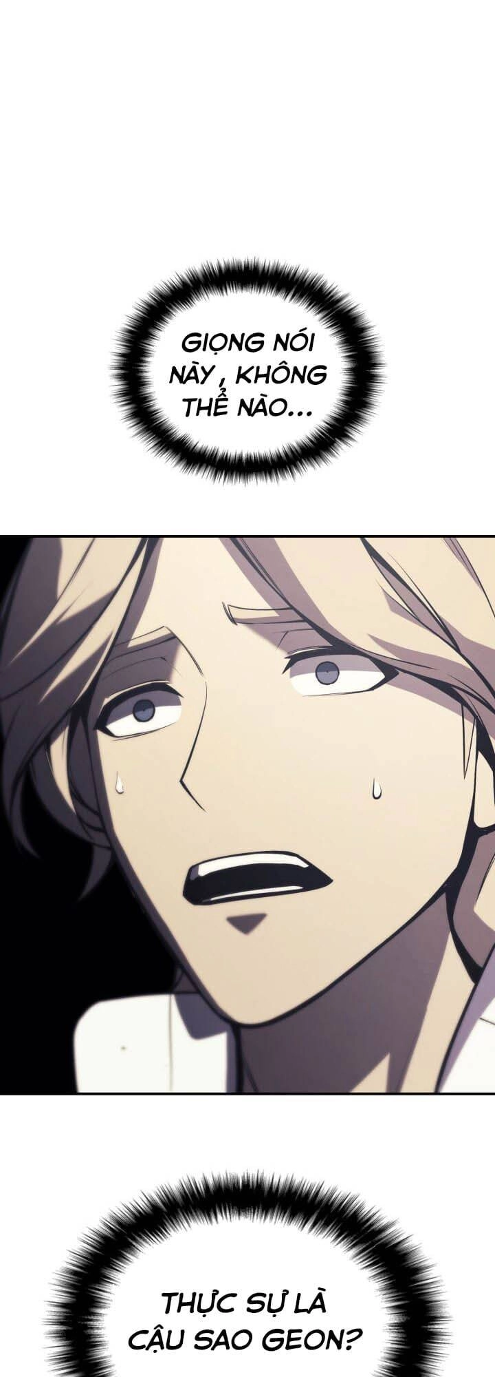 Vị Vua Mạnh Nhất Đã Trở Lại Chapter 3 - 55