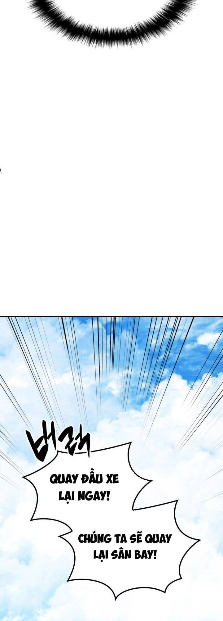 Vị Vua Mạnh Nhất Đã Trở Lại Chapter 3 - 56