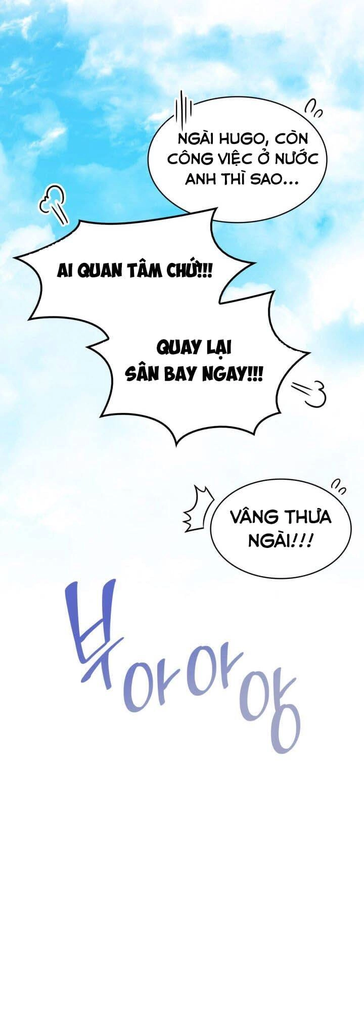 Vị Vua Mạnh Nhất Đã Trở Lại Chapter 3 - 57