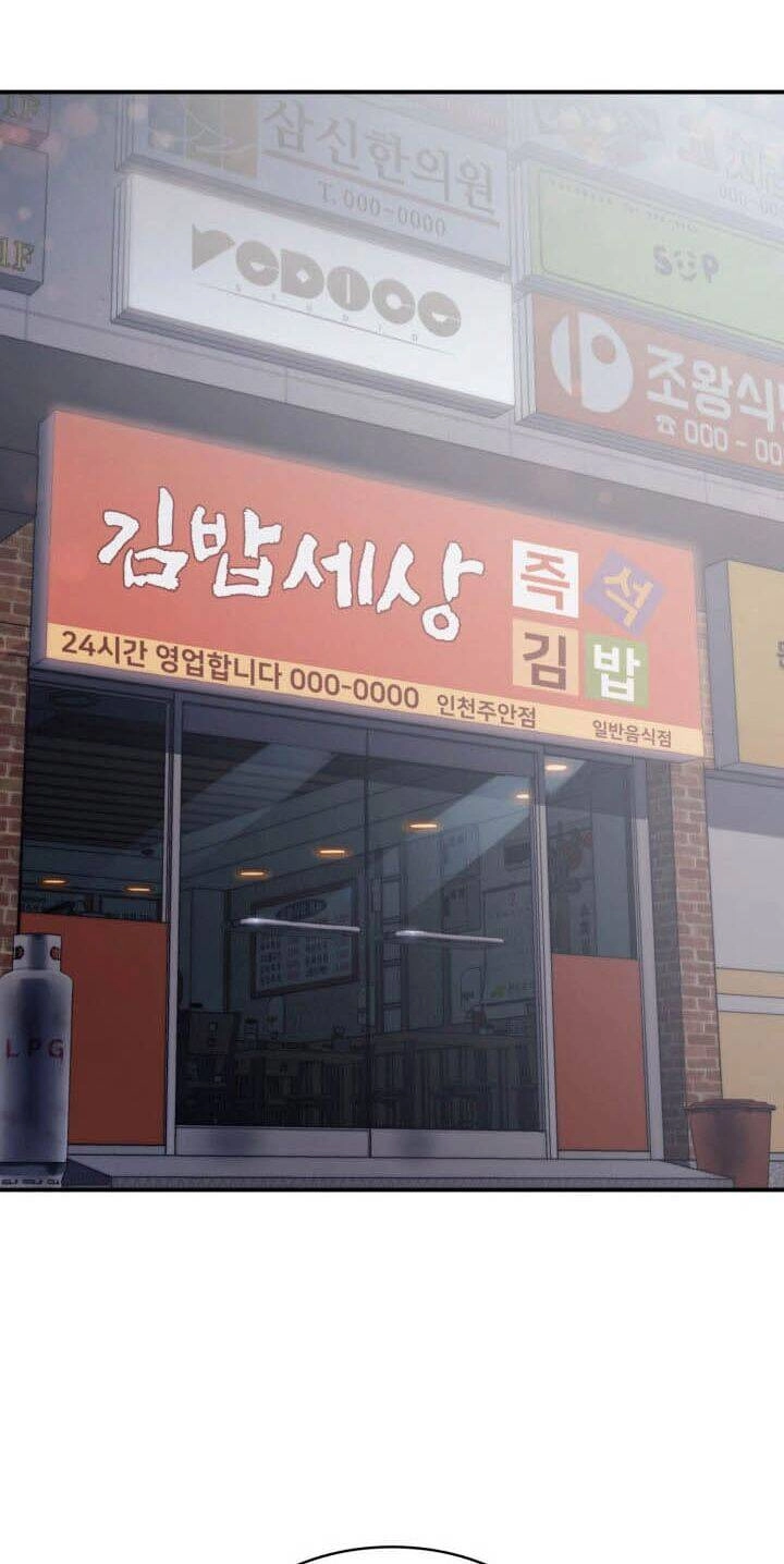 Vị Vua Mạnh Nhất Đã Trở Lại Chapter 3 - 59