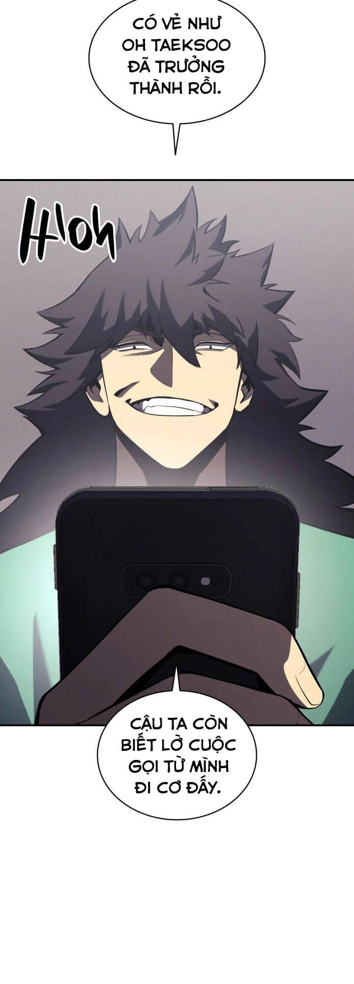 Vị Vua Mạnh Nhất Đã Trở Lại Chapter 3 - 60