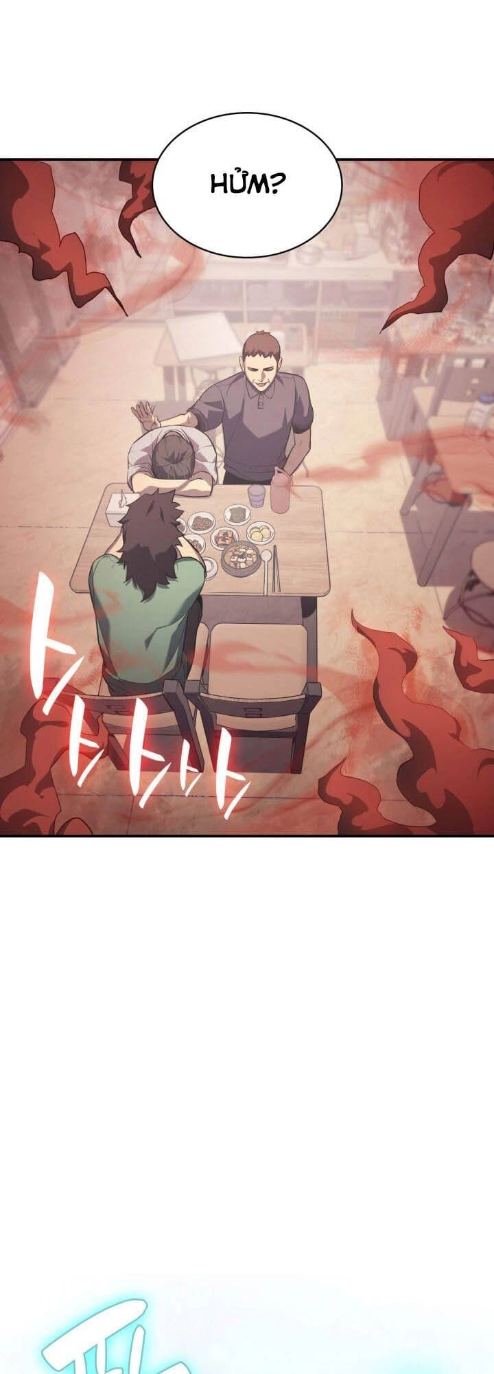 Vị Vua Mạnh Nhất Đã Trở Lại Chapter 3 - 78