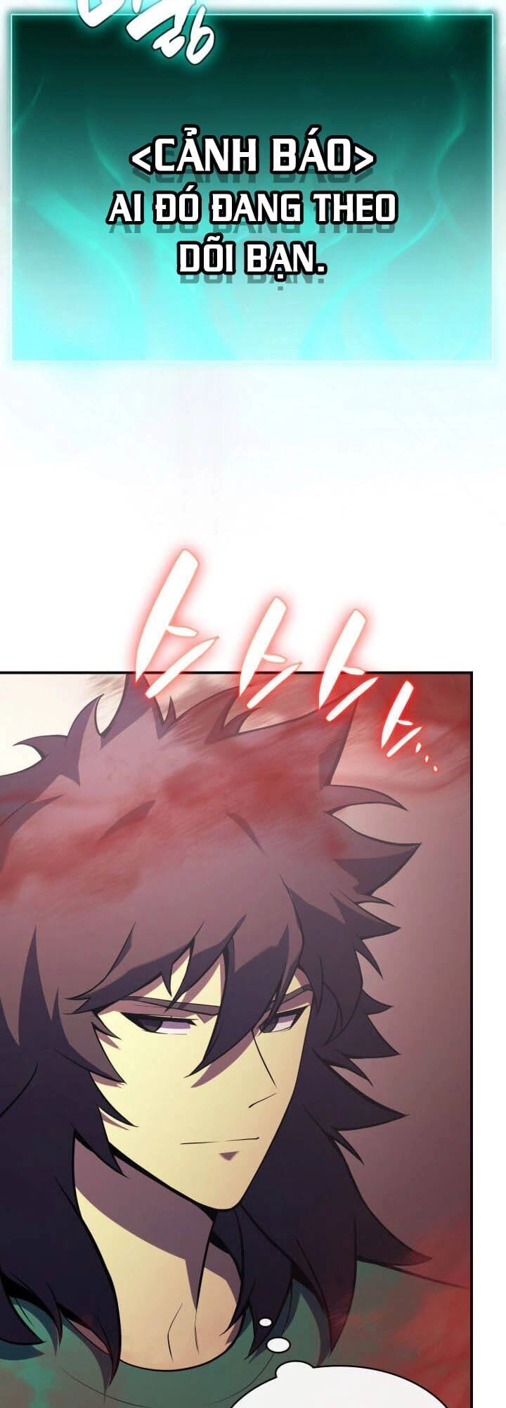 Vị Vua Mạnh Nhất Đã Trở Lại Chapter 3 - 79