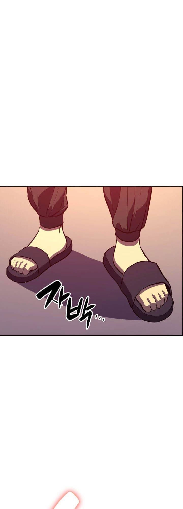 Vị Vua Mạnh Nhất Đã Trở Lại Chapter 3 - 81