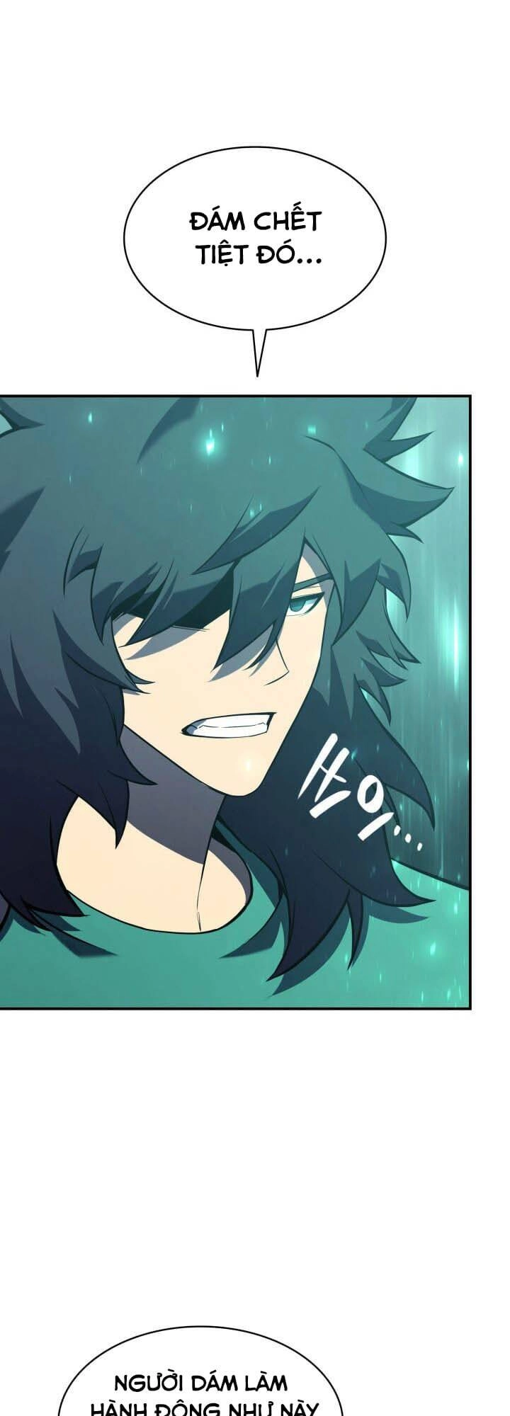 Vị Vua Mạnh Nhất Đã Trở Lại Chapter 3 - 85