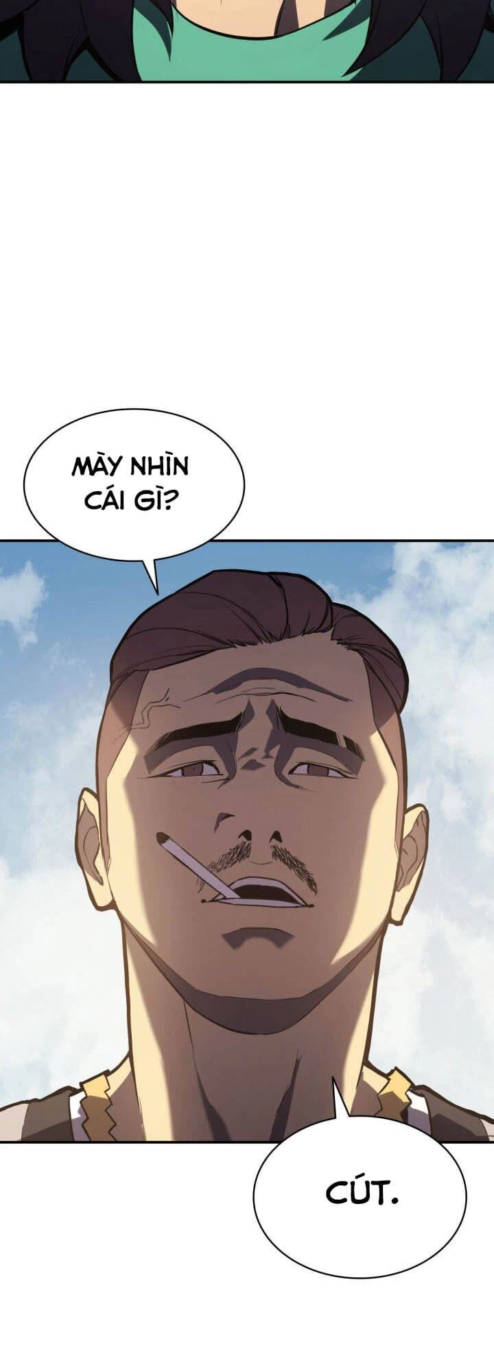 Vị Vua Mạnh Nhất Đã Trở Lại Chapter 3 - 95