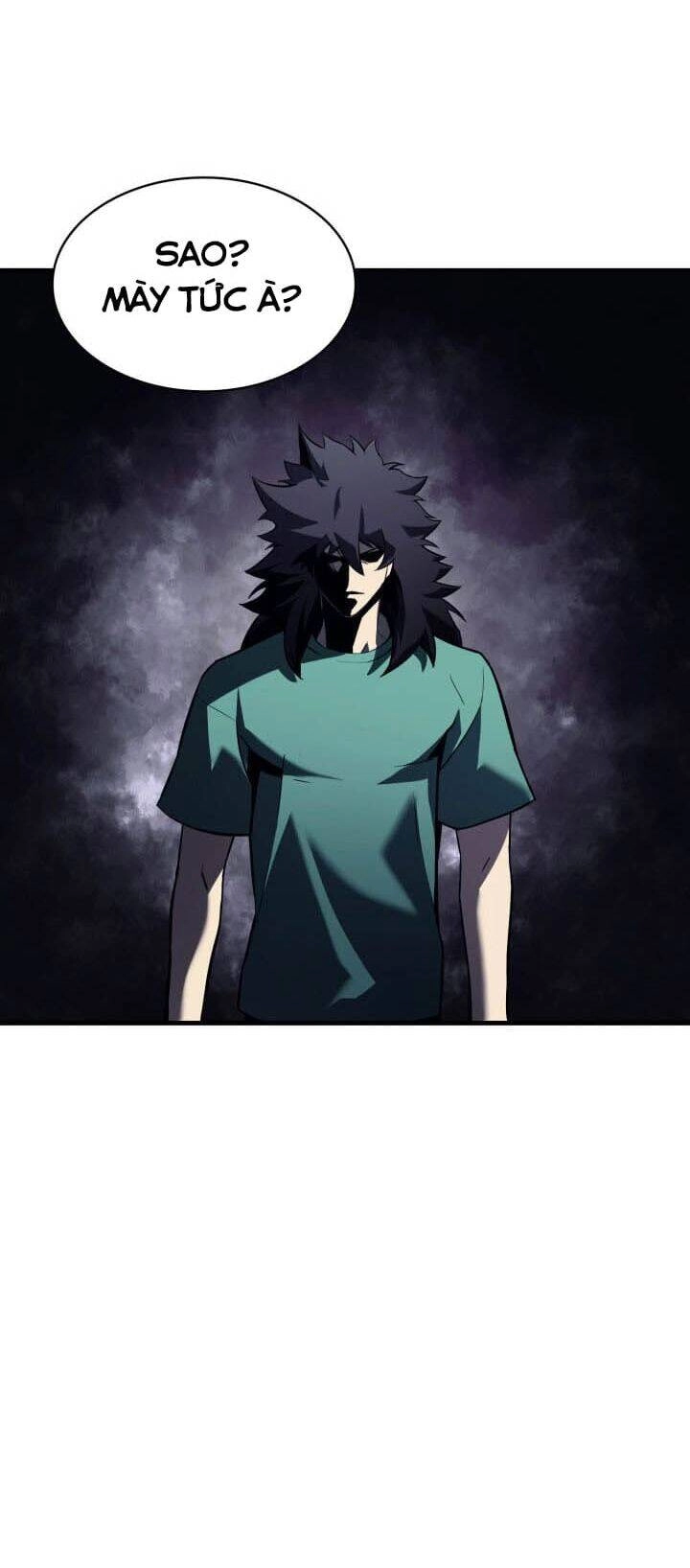 Vị Vua Mạnh Nhất Đã Trở Lại Chapter 3 - 98