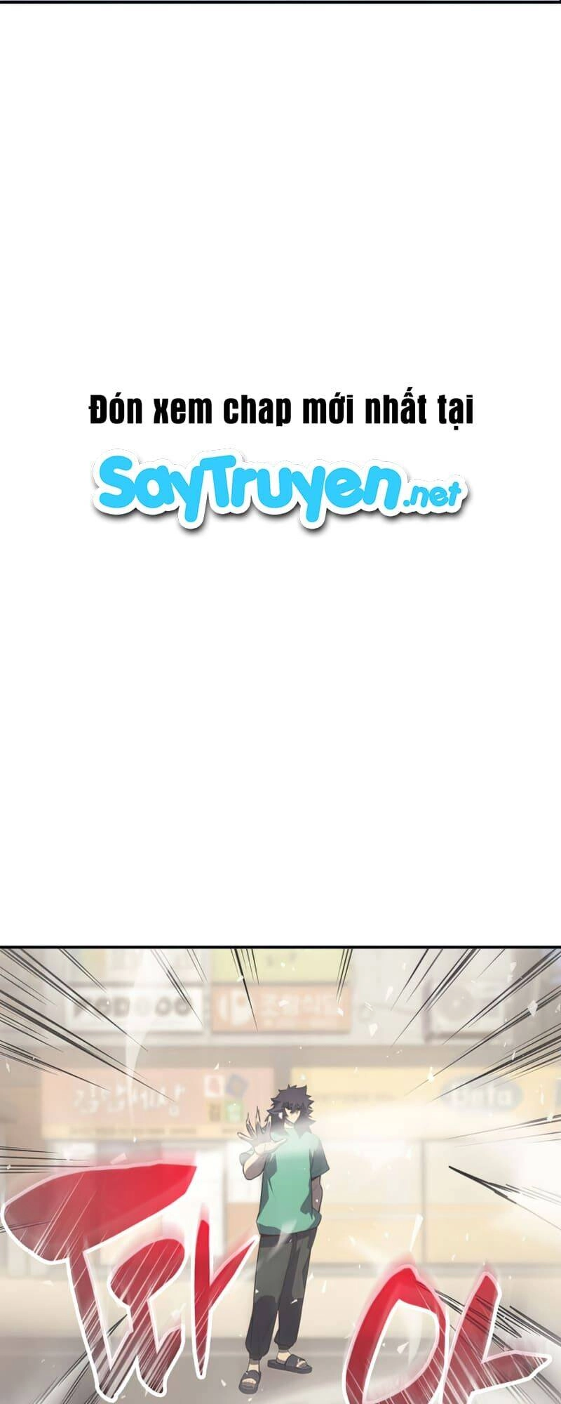 Vị Vua Mạnh Nhất Đã Trở Lại Chapter 4 - 5