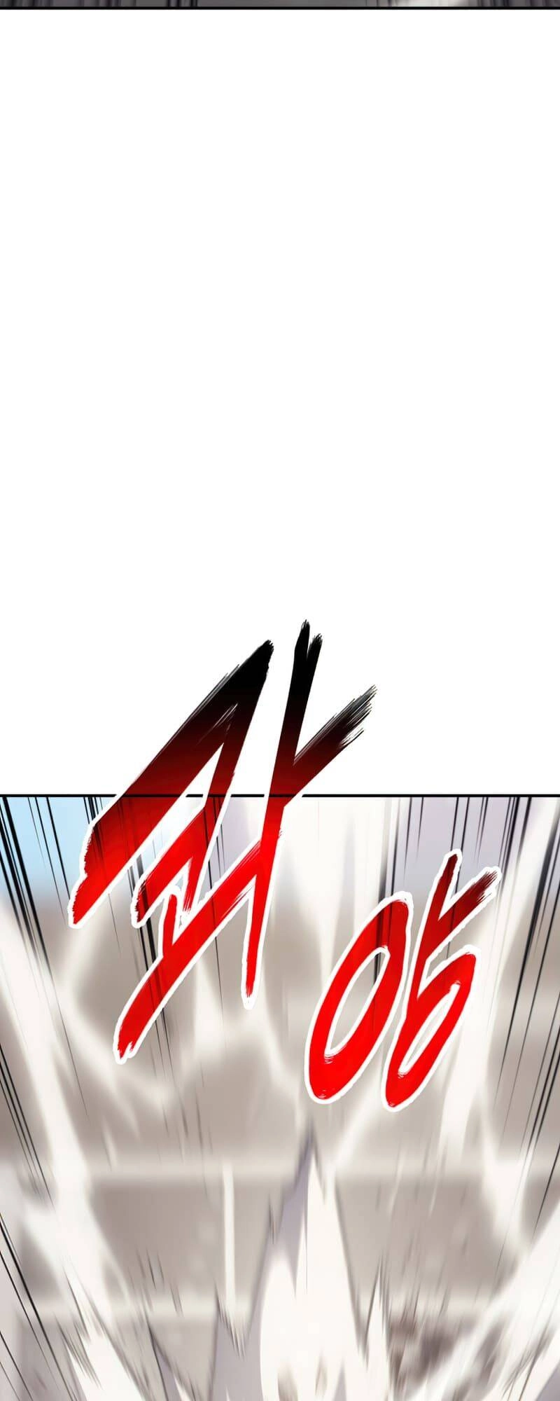 Vị Vua Mạnh Nhất Đã Trở Lại Chapter 4 - 7