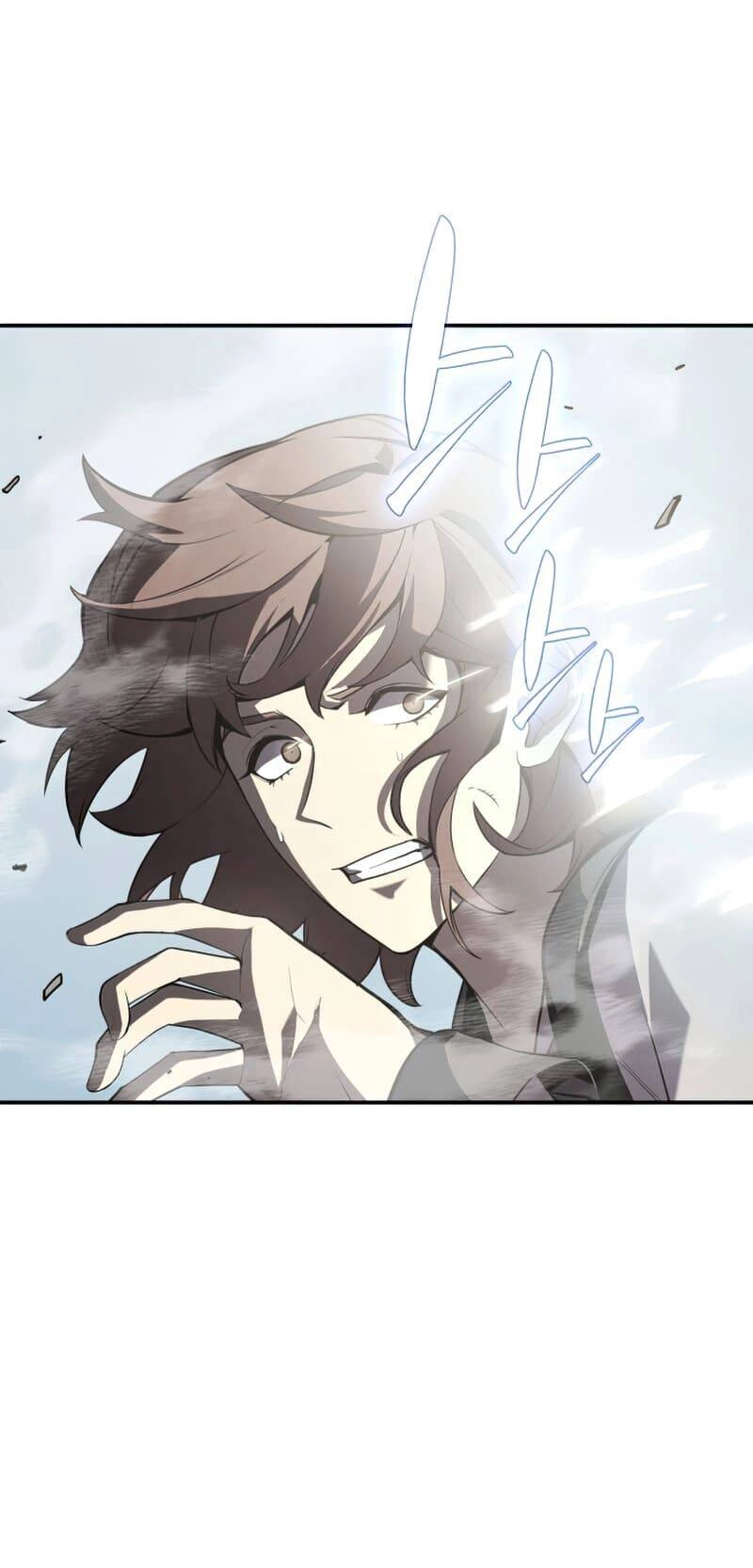 Vị Vua Mạnh Nhất Đã Trở Lại Chapter 4 - 12