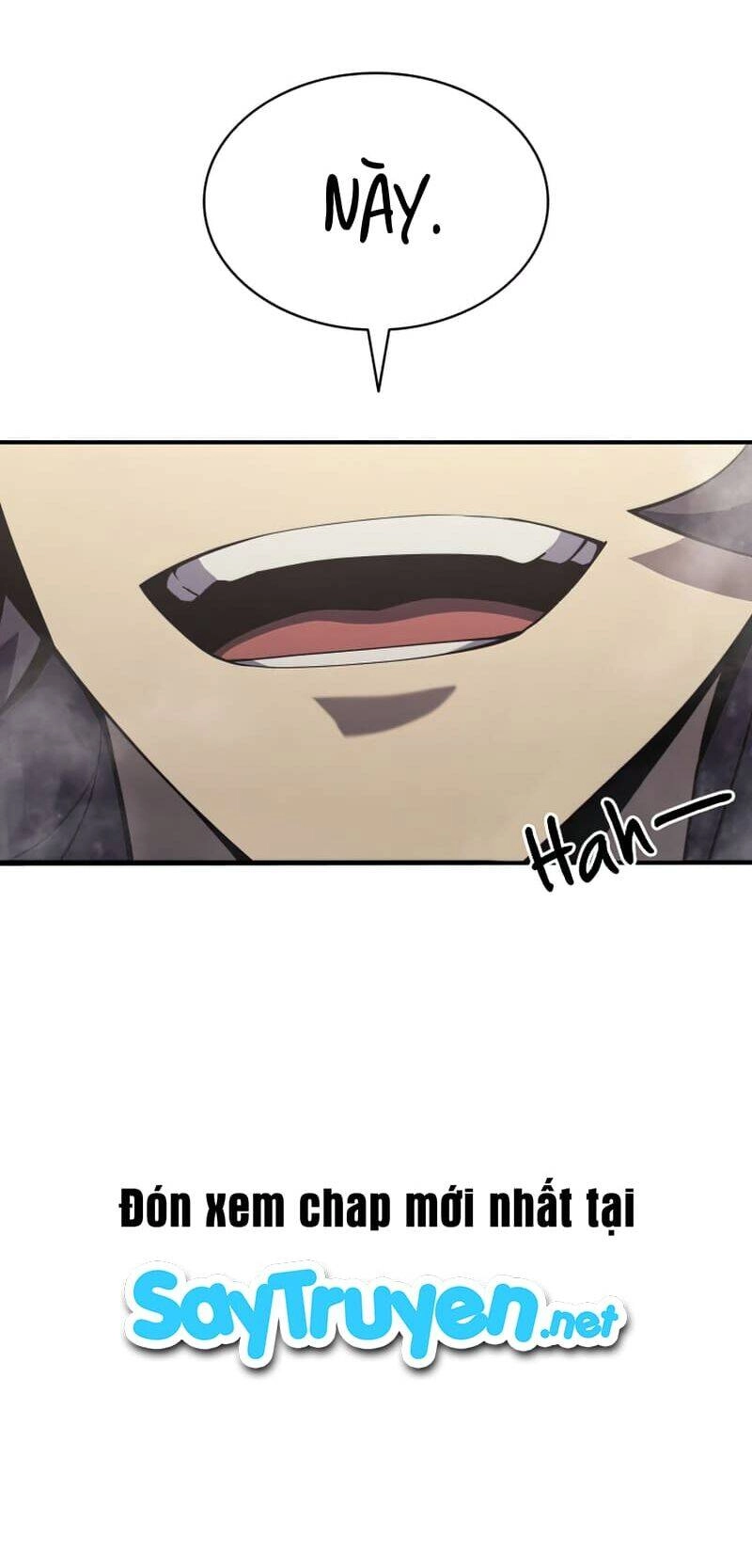 Vị Vua Mạnh Nhất Đã Trở Lại Chapter 4 - 13