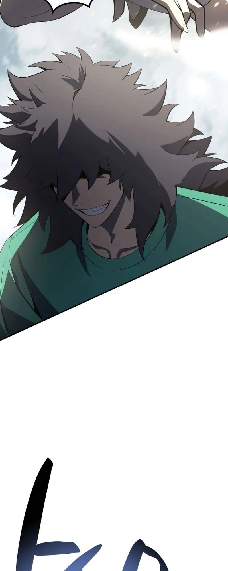 Vị Vua Mạnh Nhất Đã Trở Lại Chapter 4 - 15