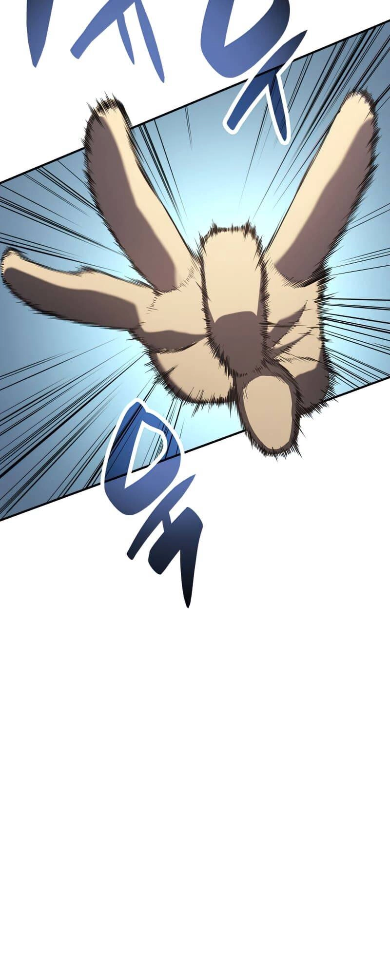 Vị Vua Mạnh Nhất Đã Trở Lại Chapter 4 - 16