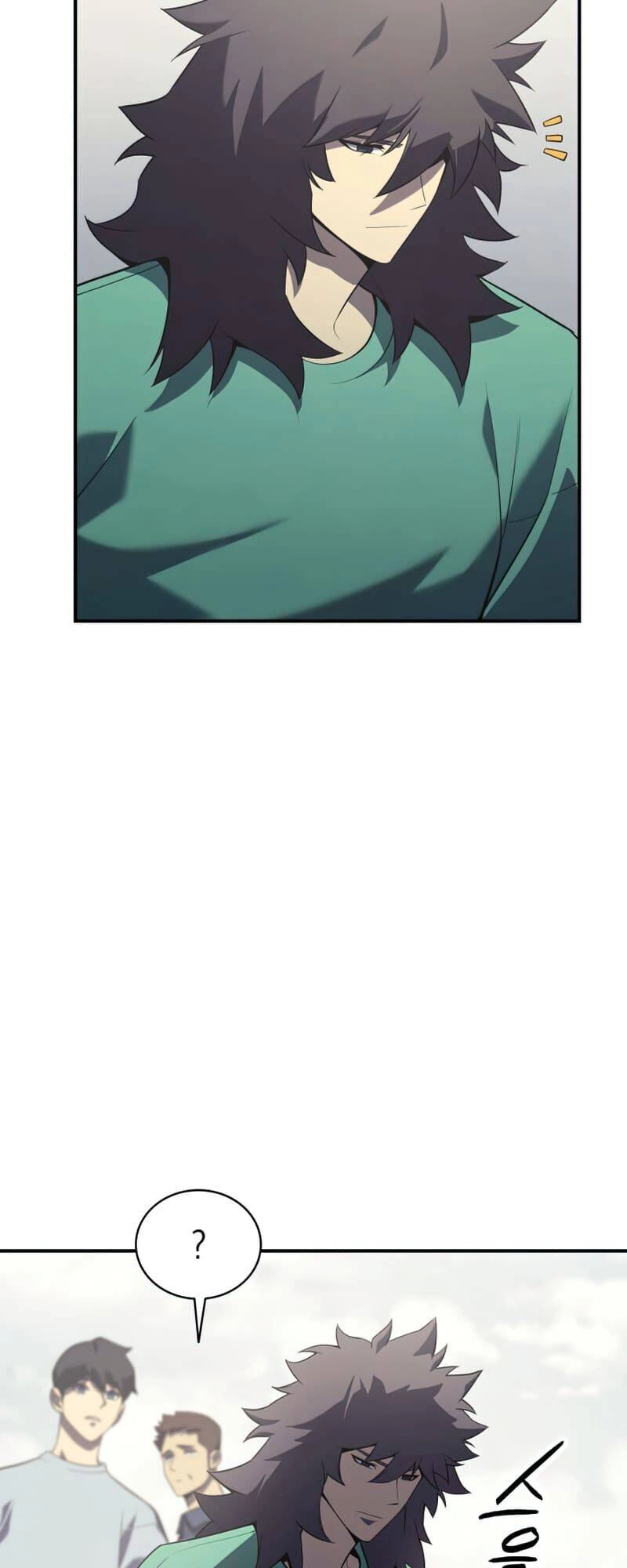 Vị Vua Mạnh Nhất Đã Trở Lại Chapter 4 - 23