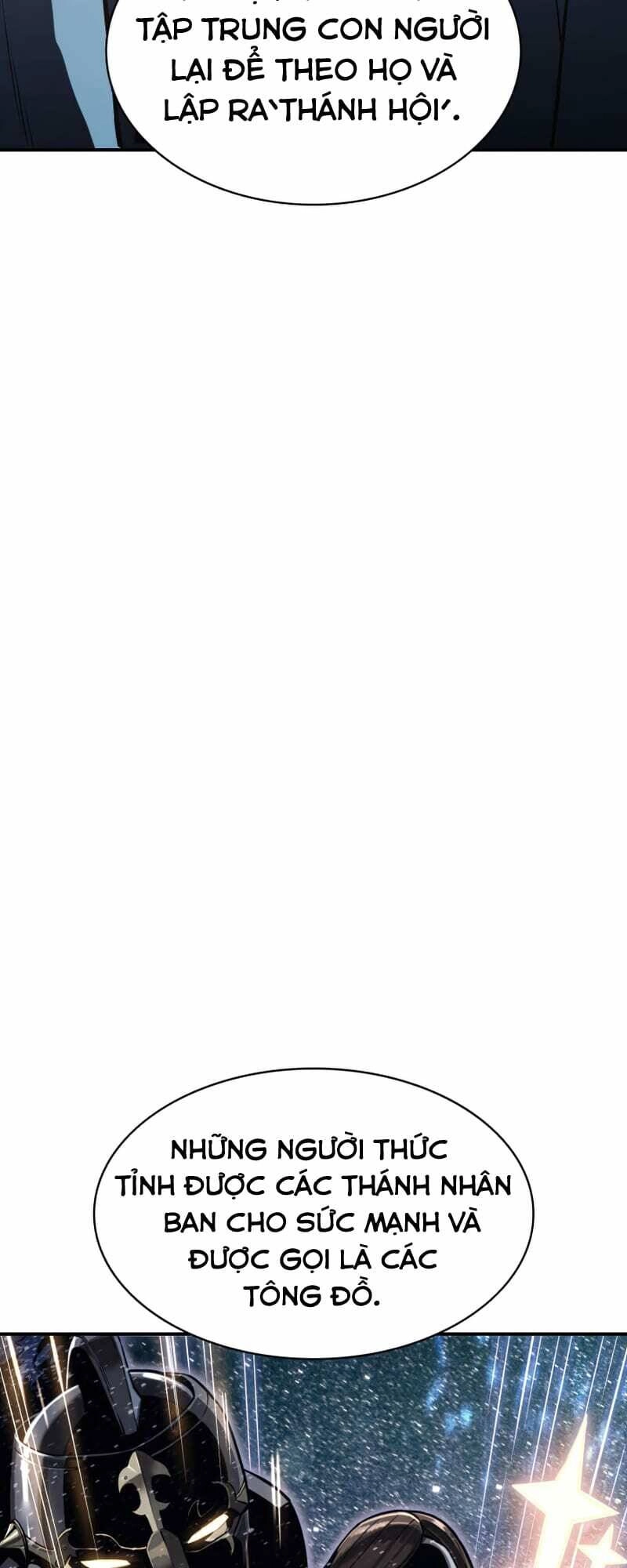 Vị Vua Mạnh Nhất Đã Trở Lại Chapter 4 - 32