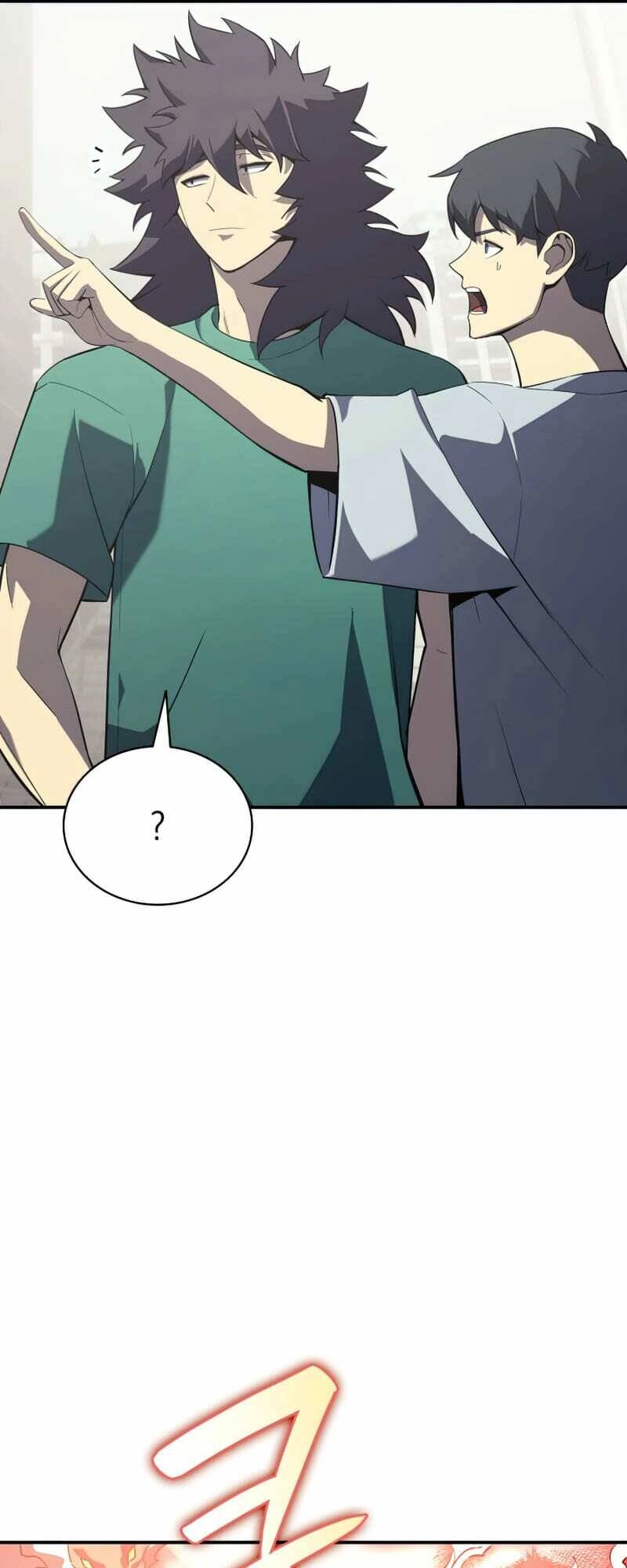 Vị Vua Mạnh Nhất Đã Trở Lại Chapter 4 - 38