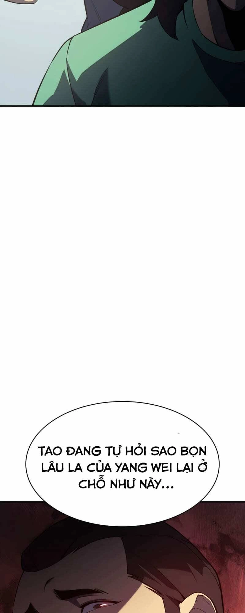 Vị Vua Mạnh Nhất Đã Trở Lại Chapter 4 - 45