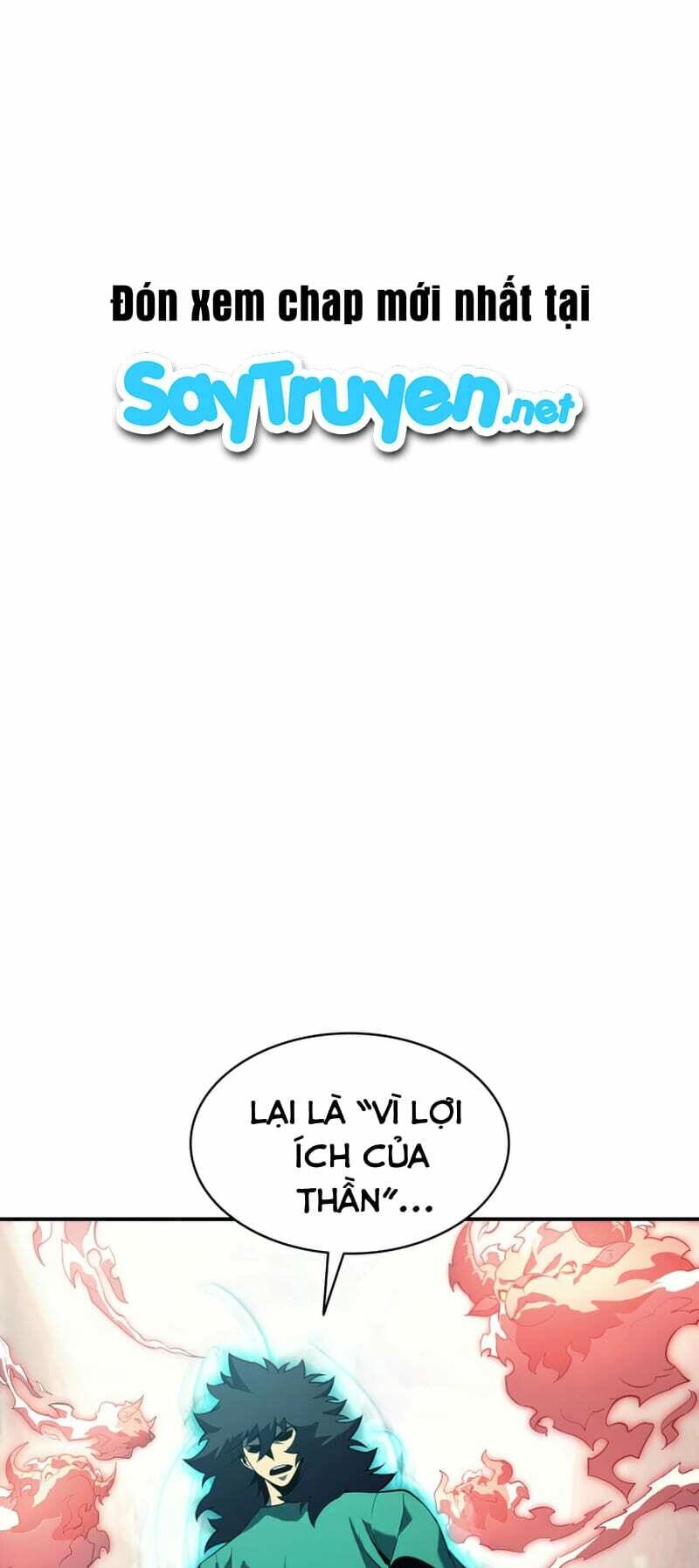 Vị Vua Mạnh Nhất Đã Trở Lại Chapter 4 - 47