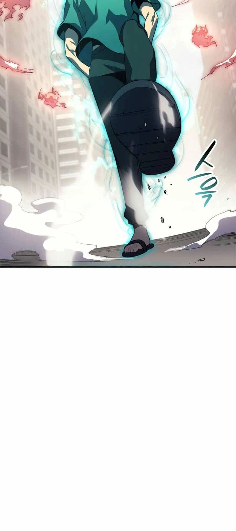 Vị Vua Mạnh Nhất Đã Trở Lại Chapter 4 - 48