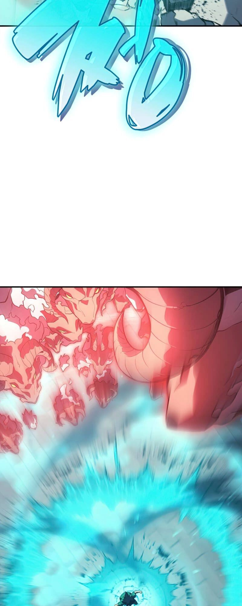 Vị Vua Mạnh Nhất Đã Trở Lại Chapter 4 - 50