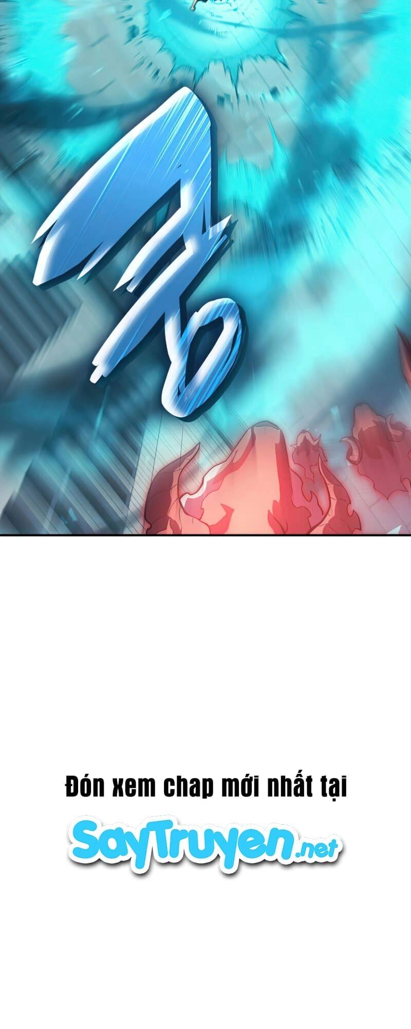 Vị Vua Mạnh Nhất Đã Trở Lại Chapter 4 - 51