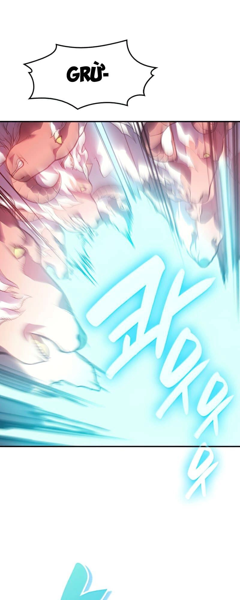 Vị Vua Mạnh Nhất Đã Trở Lại Chapter 4 - 52