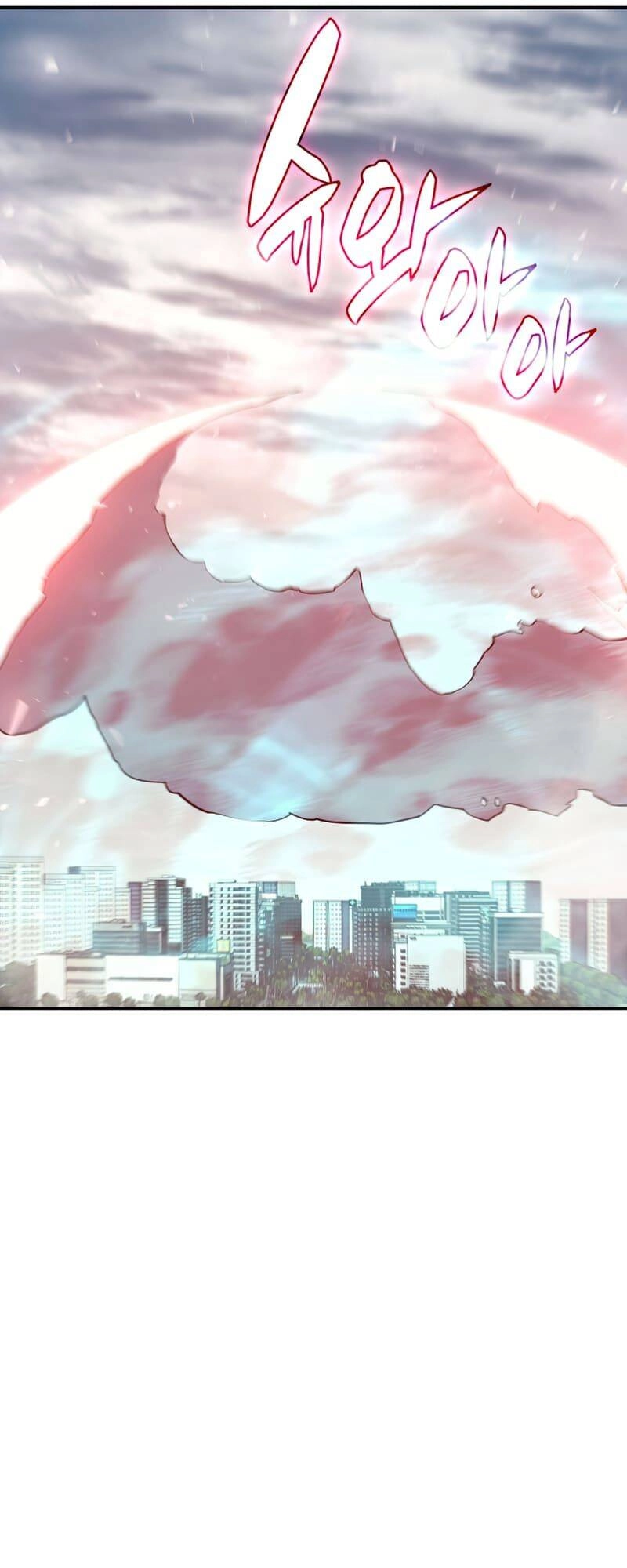 Vị Vua Mạnh Nhất Đã Trở Lại Chapter 4 - 54