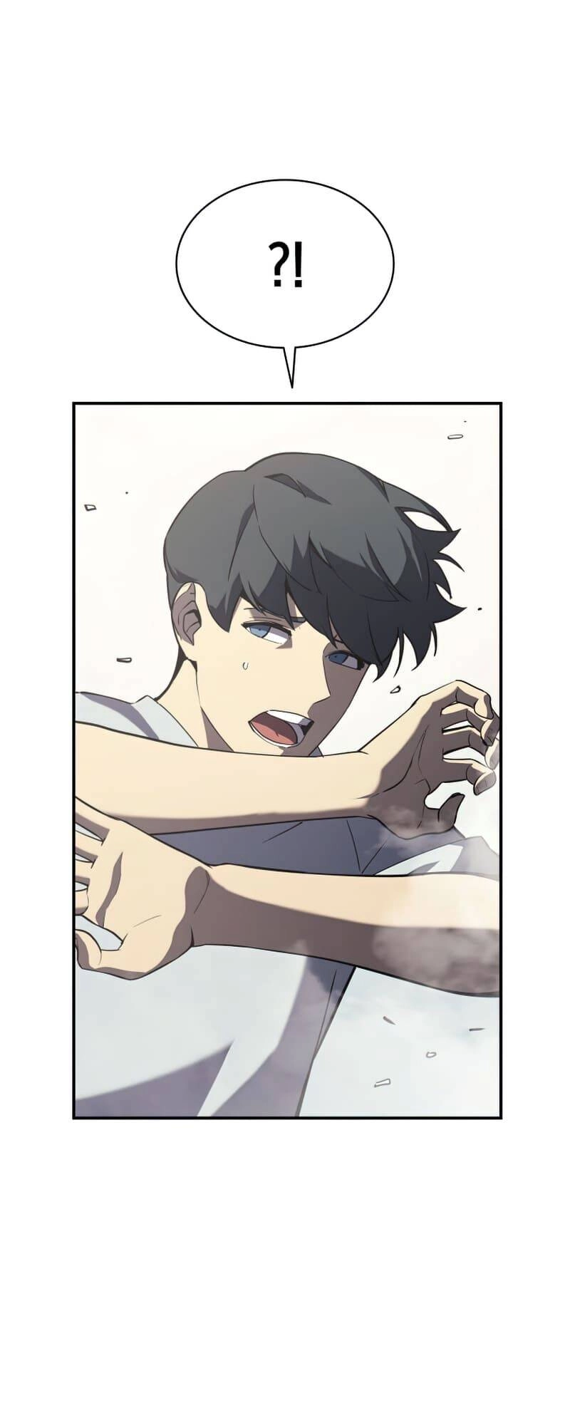 Vị Vua Mạnh Nhất Đã Trở Lại Chapter 4 - 55