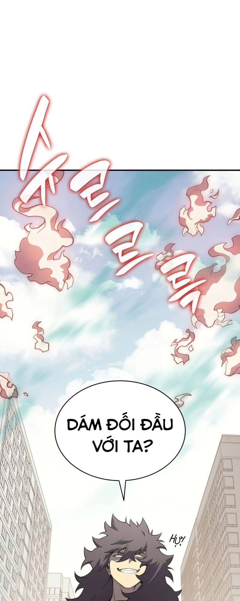 Vị Vua Mạnh Nhất Đã Trở Lại Chapter 4 - 56