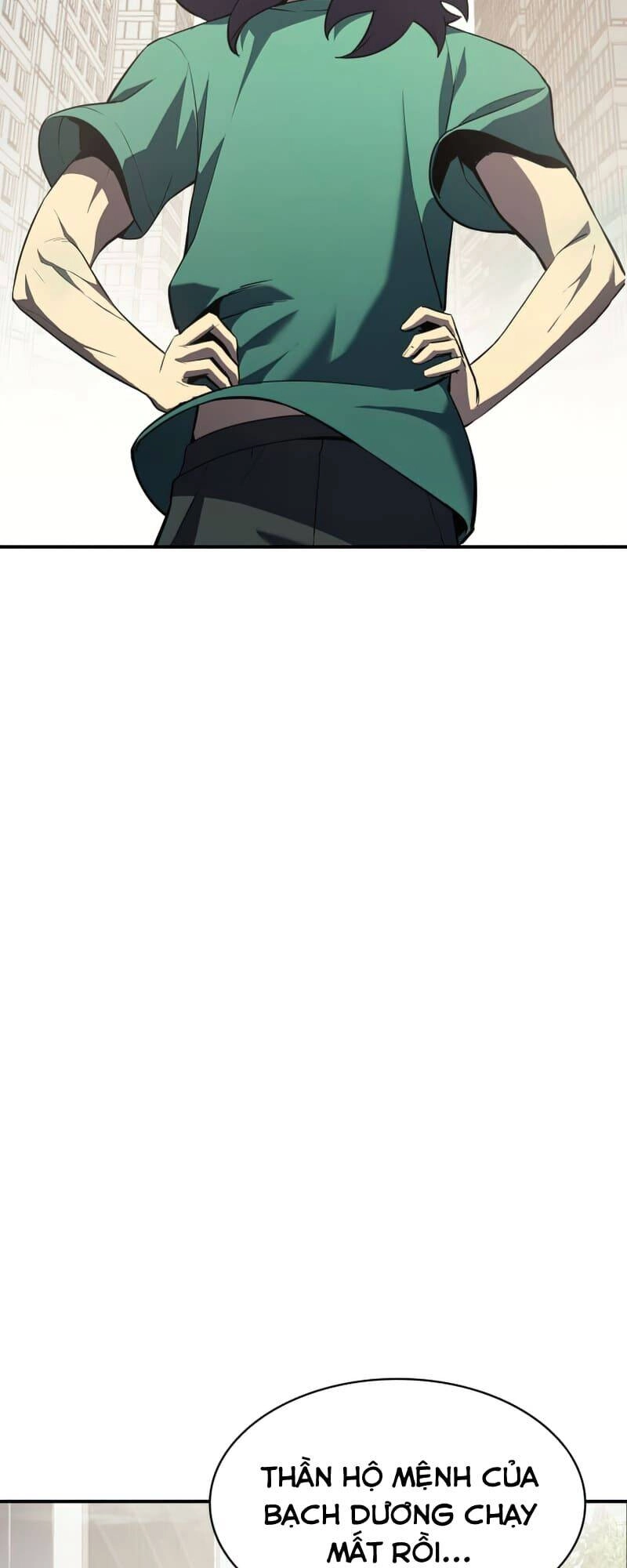 Vị Vua Mạnh Nhất Đã Trở Lại Chapter 4 - 57