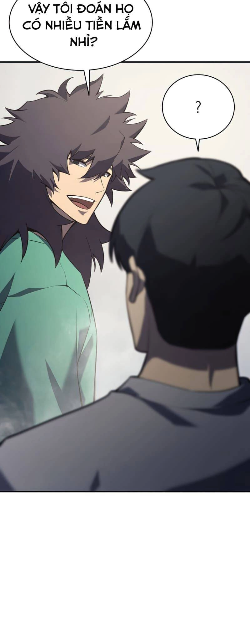 Vị Vua Mạnh Nhất Đã Trở Lại Chapter 4 - 64