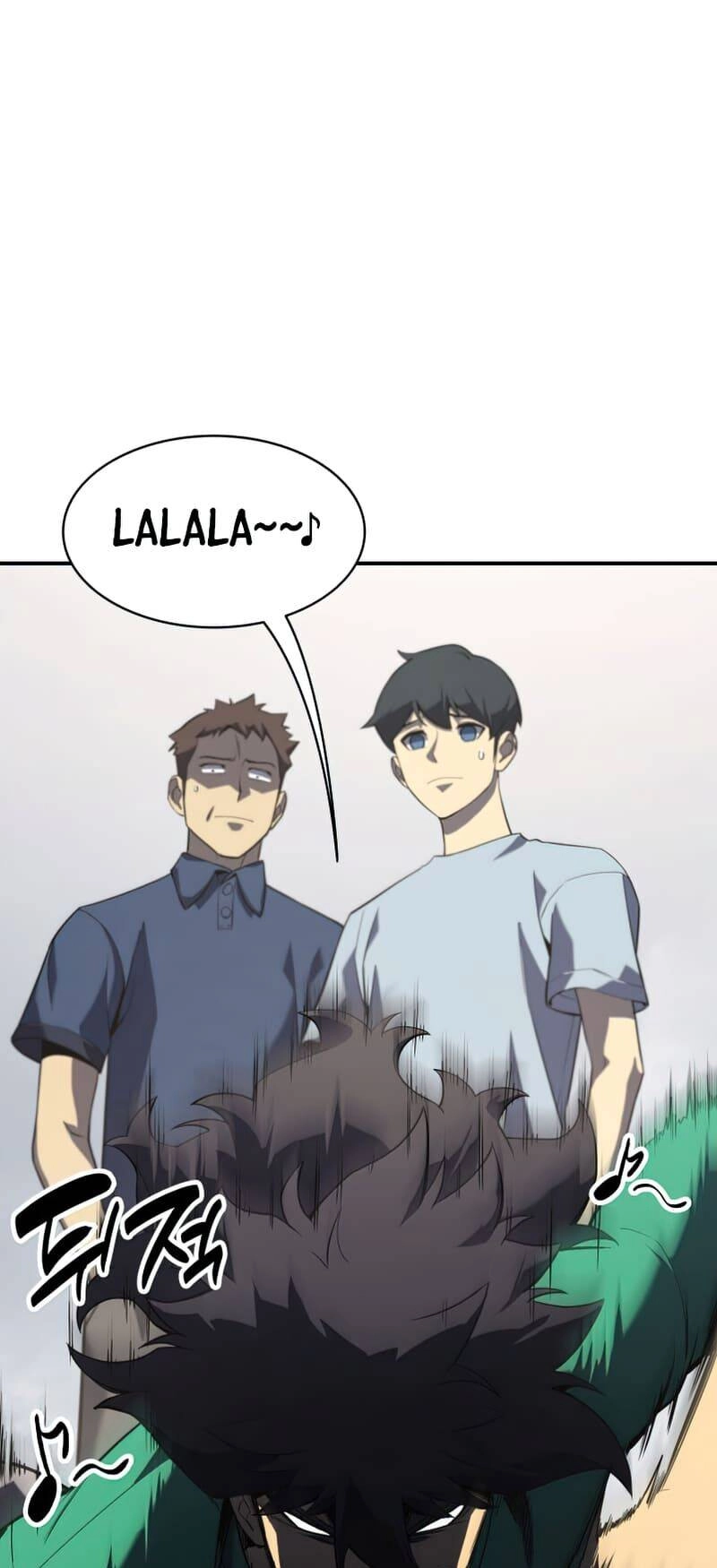 Vị Vua Mạnh Nhất Đã Trở Lại Chapter 4 - 66