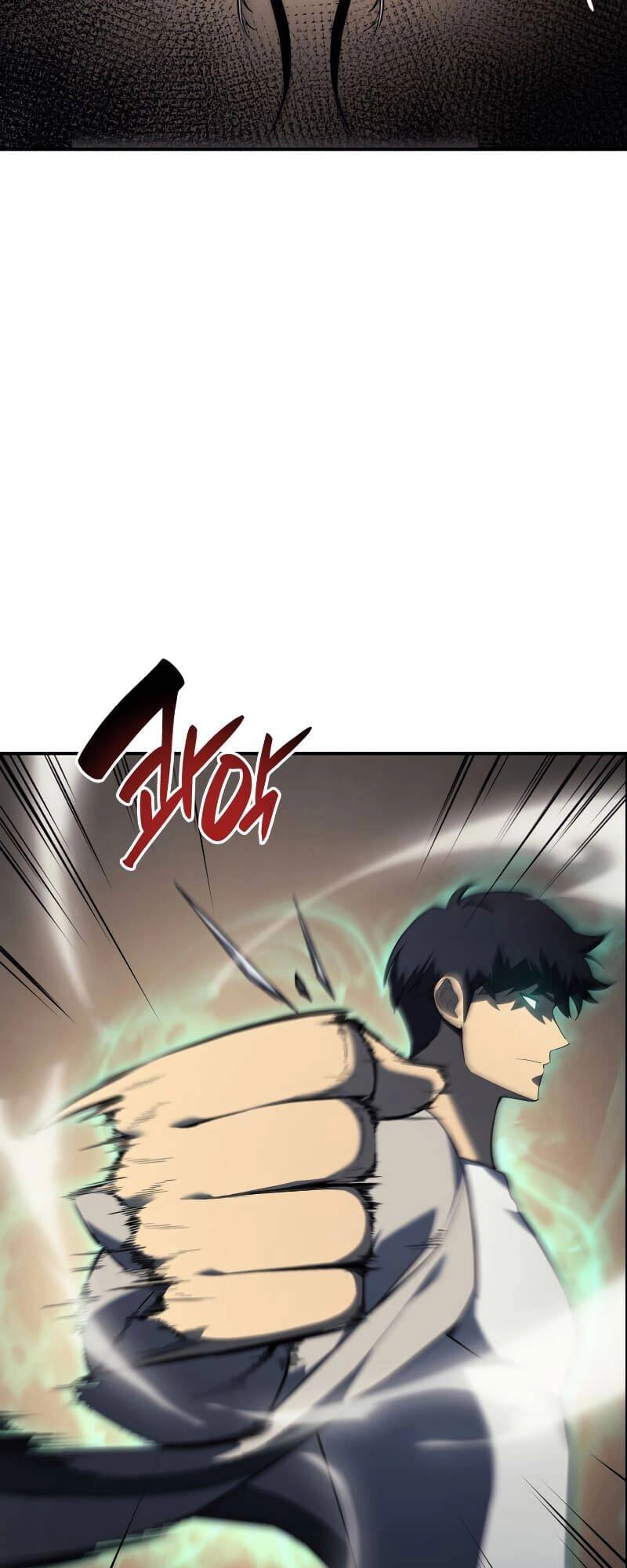 Vị Vua Mạnh Nhất Đã Trở Lại Chapter 5 - 6