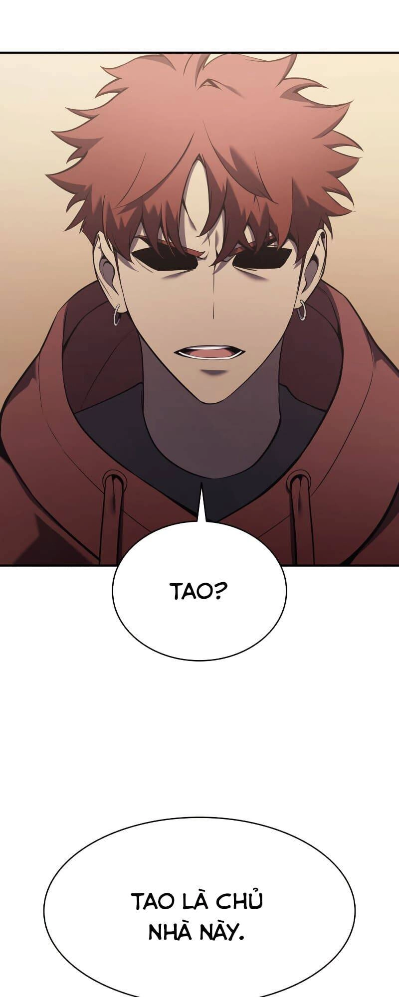 Vị Vua Mạnh Nhất Đã Trở Lại Chapter 5 - 23