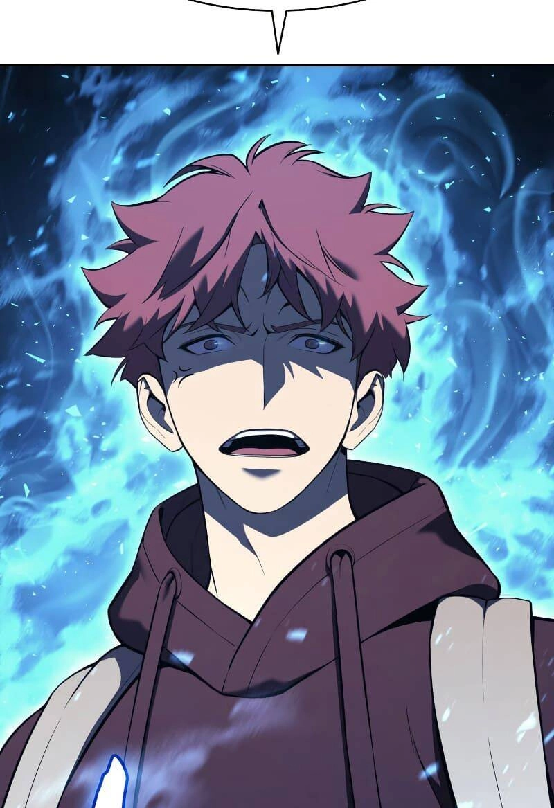 Vị Vua Mạnh Nhất Đã Trở Lại Chapter 5 - 24