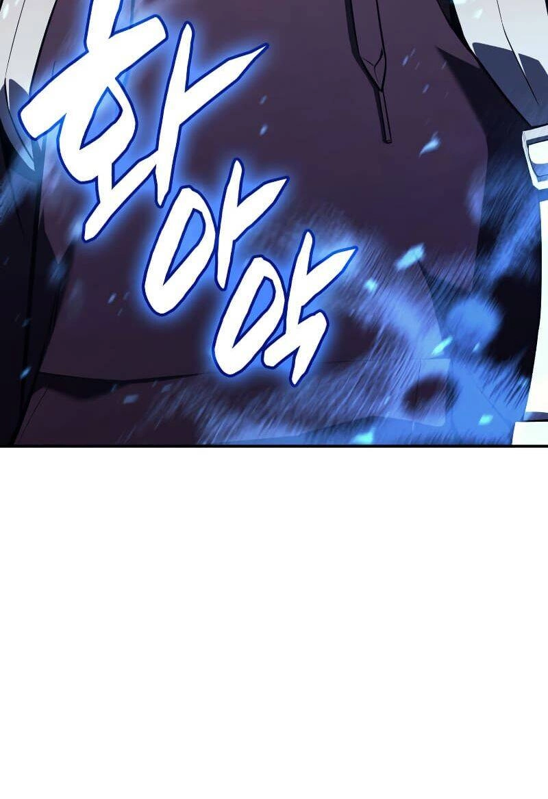 Vị Vua Mạnh Nhất Đã Trở Lại Chapter 5 - 25