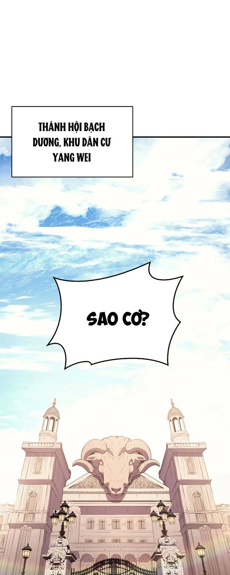 Vị Vua Mạnh Nhất Đã Trở Lại Chapter 5 - 27