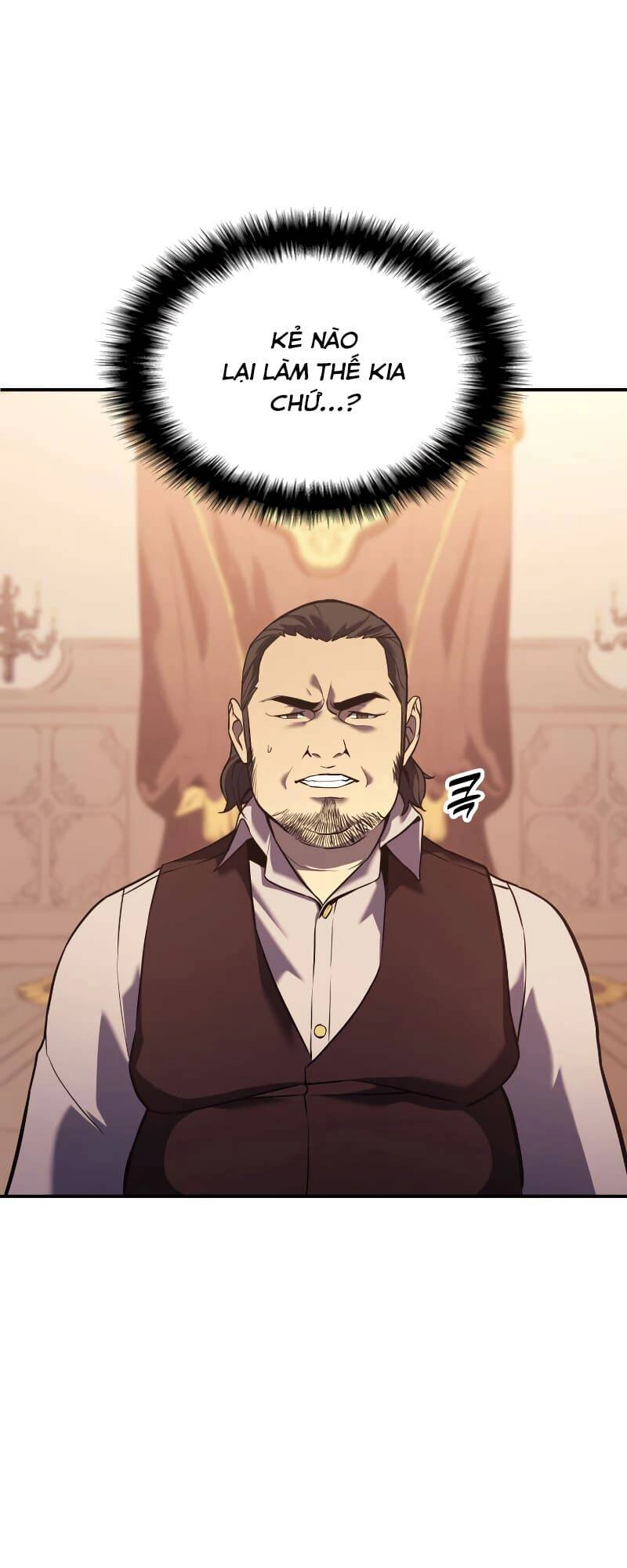 Vị Vua Mạnh Nhất Đã Trở Lại Chapter 5 - 30