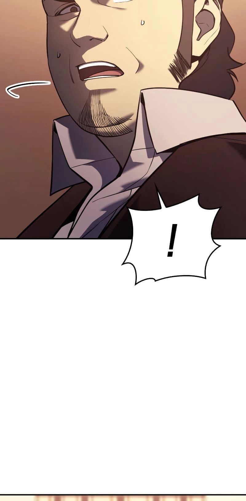 Vị Vua Mạnh Nhất Đã Trở Lại Chapter 5 - 36