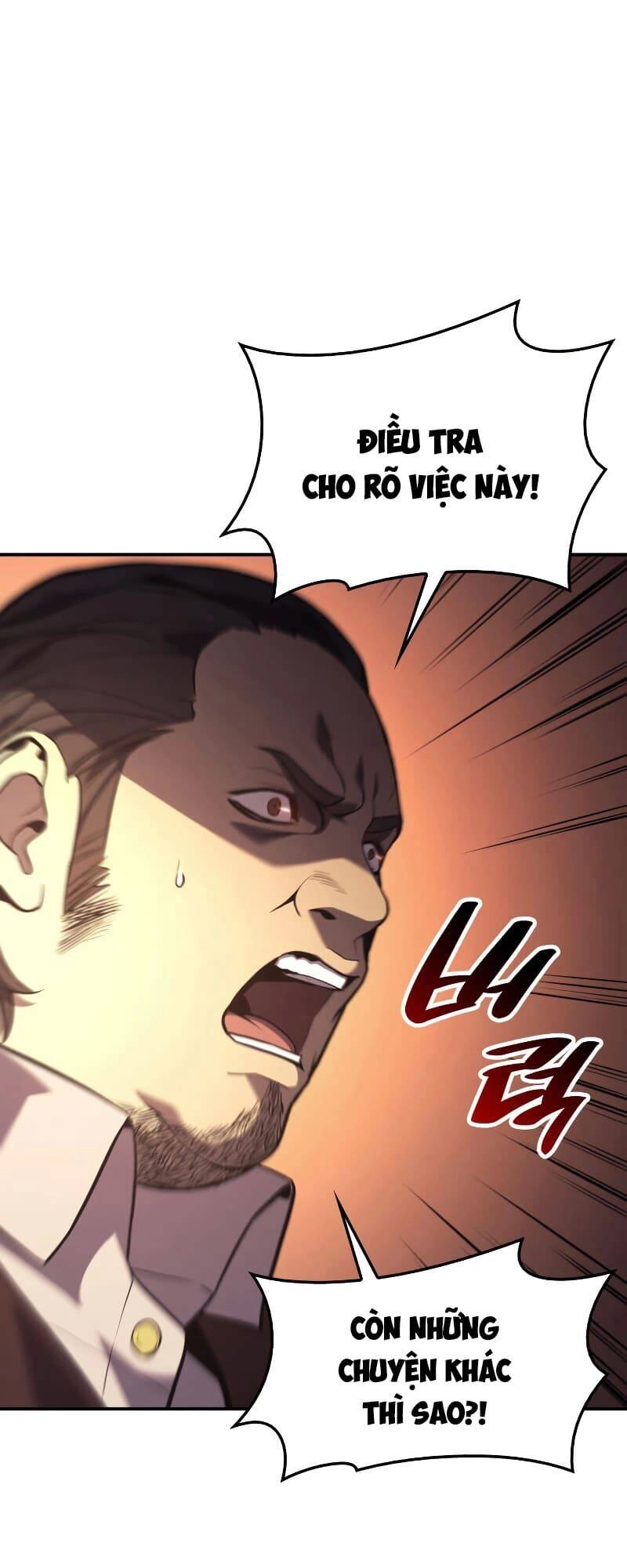 Vị Vua Mạnh Nhất Đã Trở Lại Chapter 5 - 42