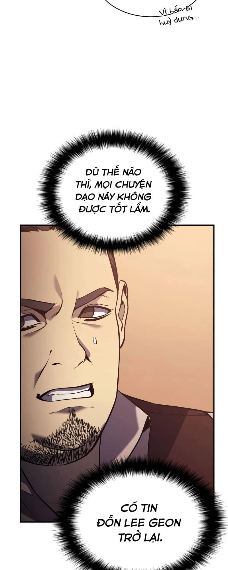 Vị Vua Mạnh Nhất Đã Trở Lại Chapter 5 - 47