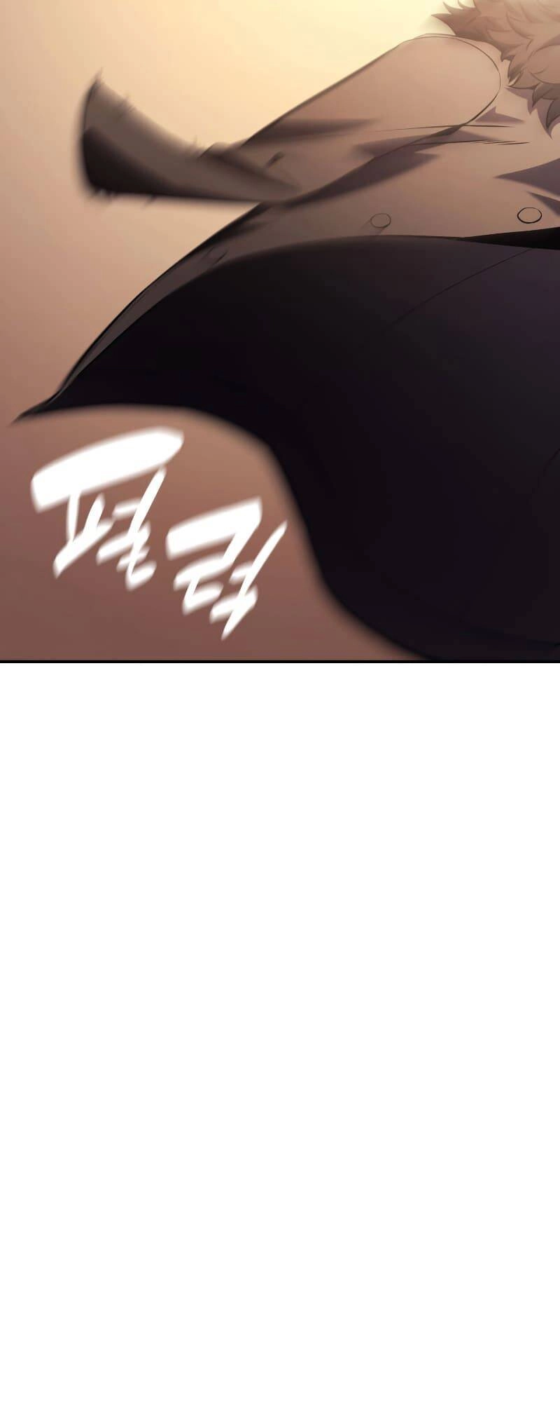 Vị Vua Mạnh Nhất Đã Trở Lại Chapter 5 - 53