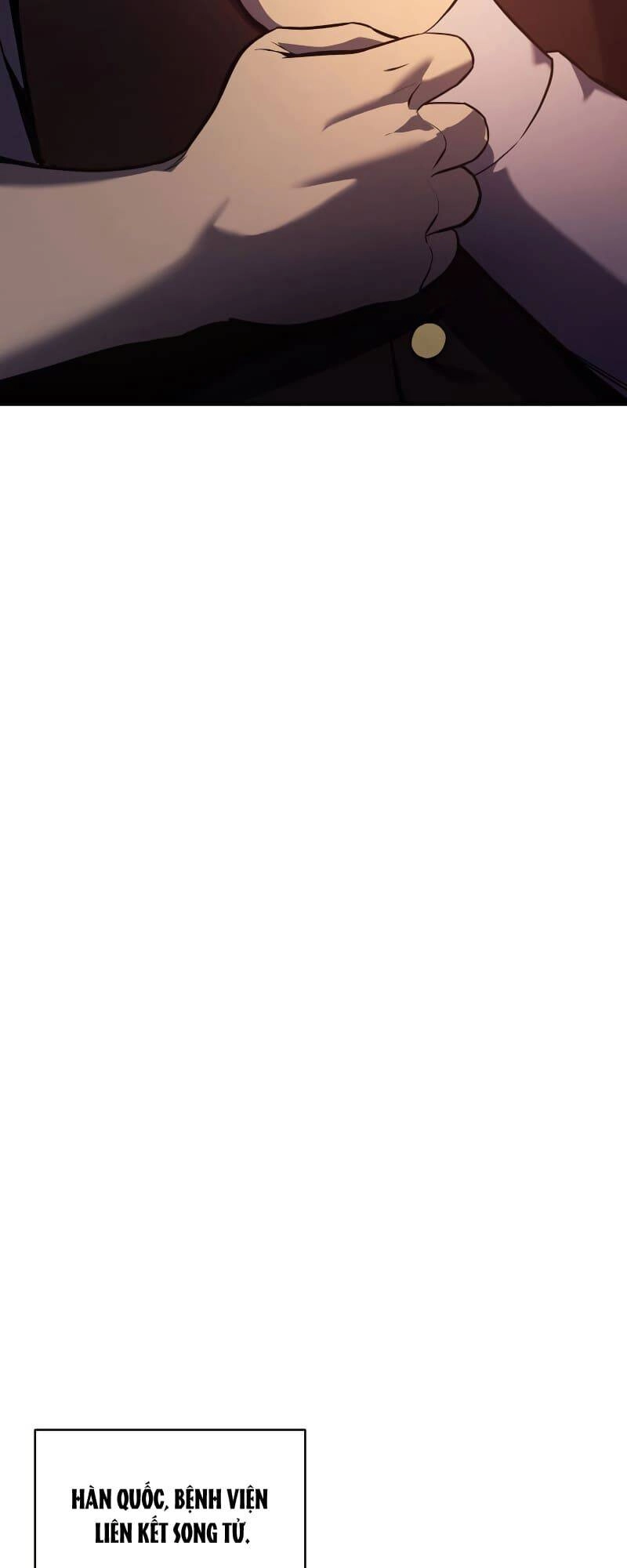 Vị Vua Mạnh Nhất Đã Trở Lại Chapter 5 - 55