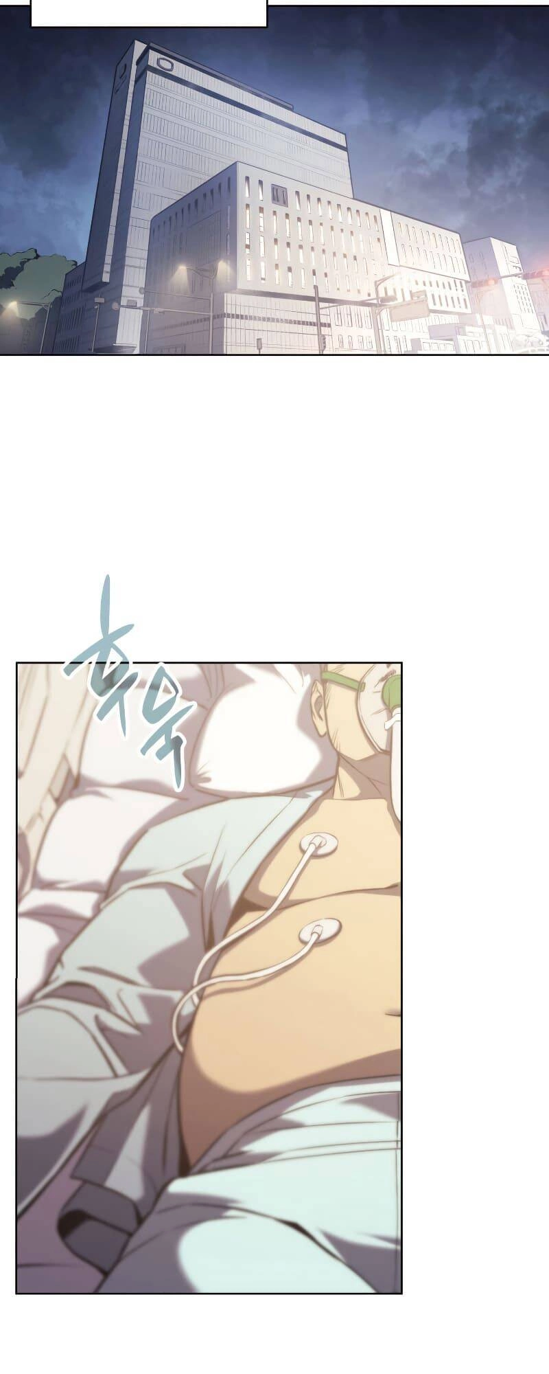 Vị Vua Mạnh Nhất Đã Trở Lại Chapter 5 - 56