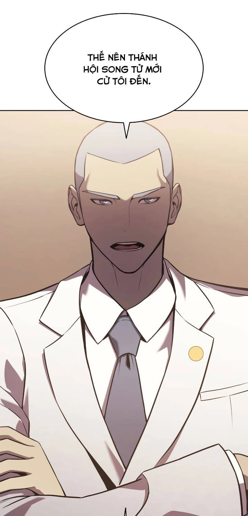 Vị Vua Mạnh Nhất Đã Trở Lại Chapter 5 - 60