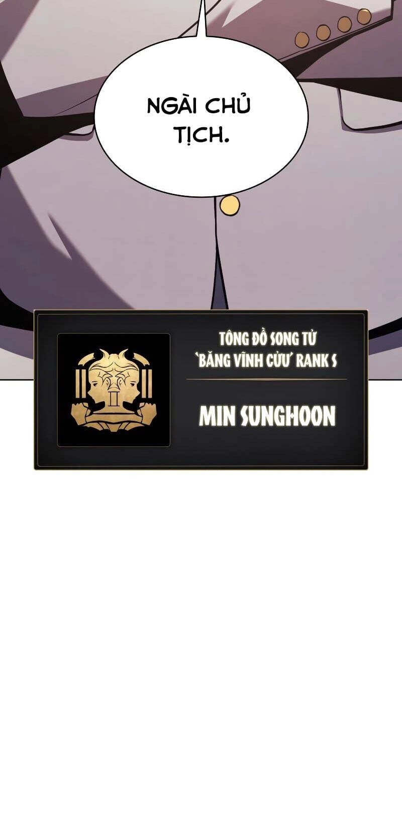 Vị Vua Mạnh Nhất Đã Trở Lại Chapter 5 - 61