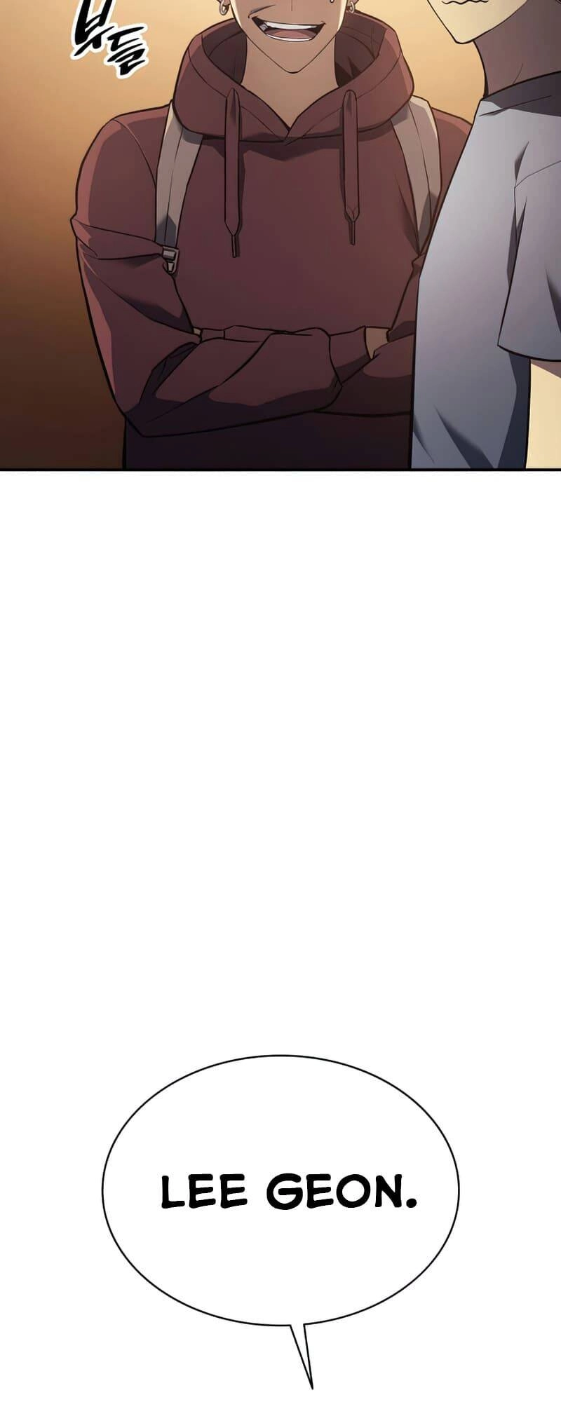 Vị Vua Mạnh Nhất Đã Trở Lại Chapter 6 - 9