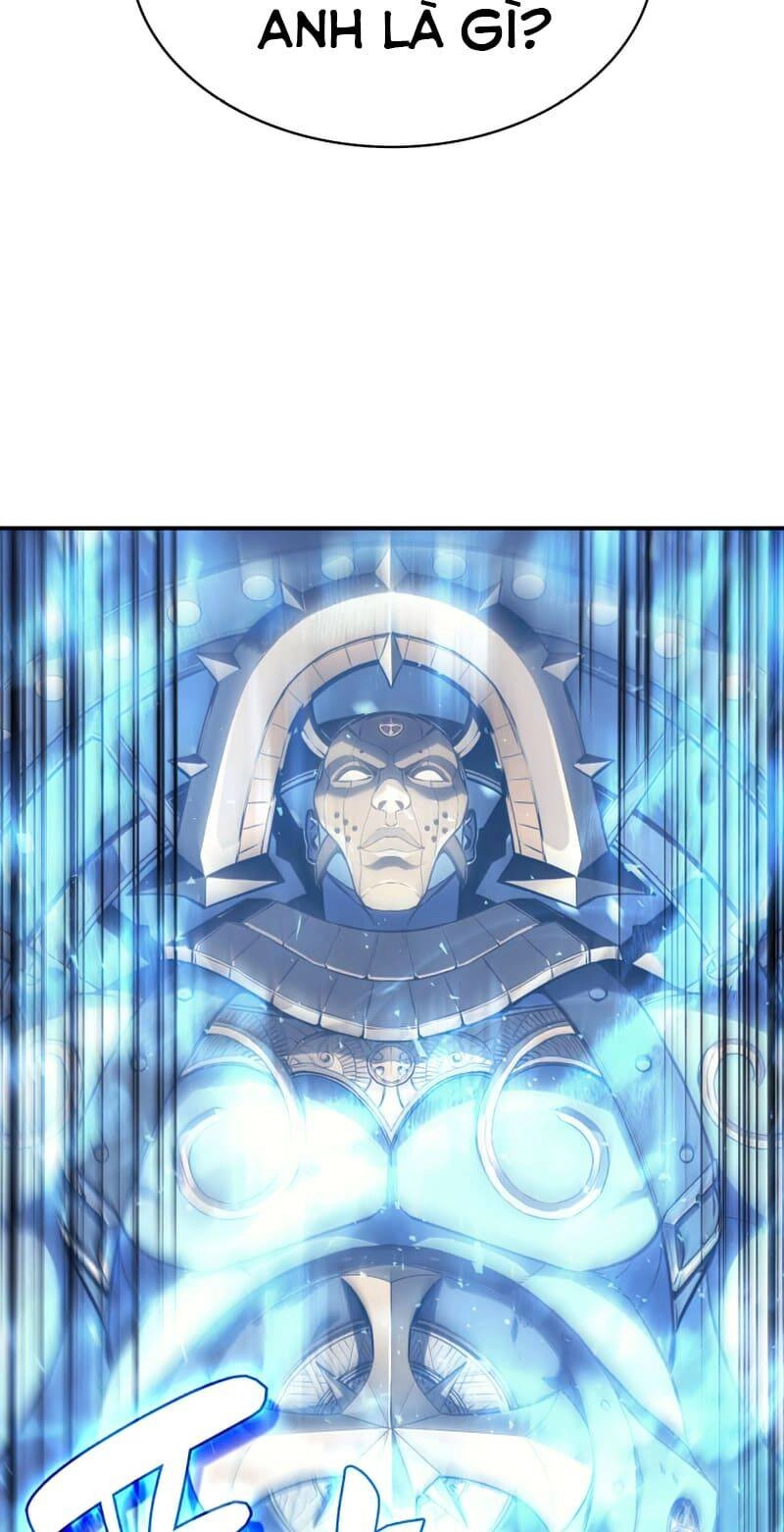 Vị Vua Mạnh Nhất Đã Trở Lại Chapter 6 - 12